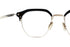 73/04 col.0010